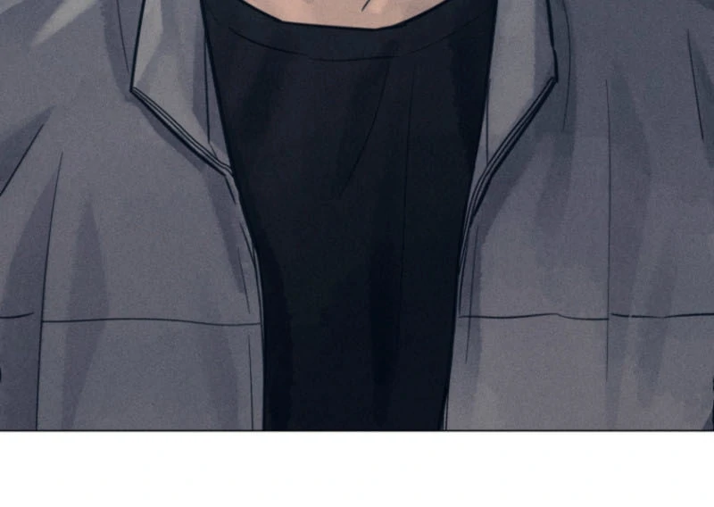 The Killer’s Interview Chapter 63 - Page 111