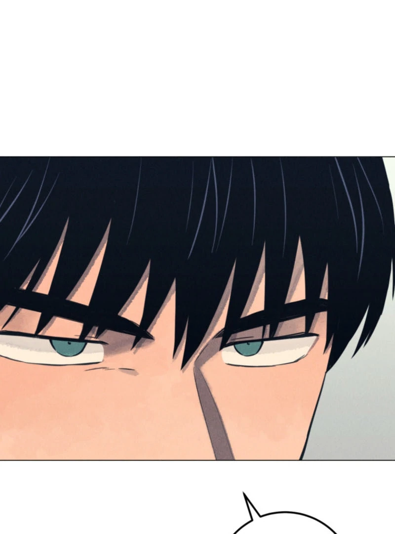 The Killer’s Interview Chapter 63 - Page 18