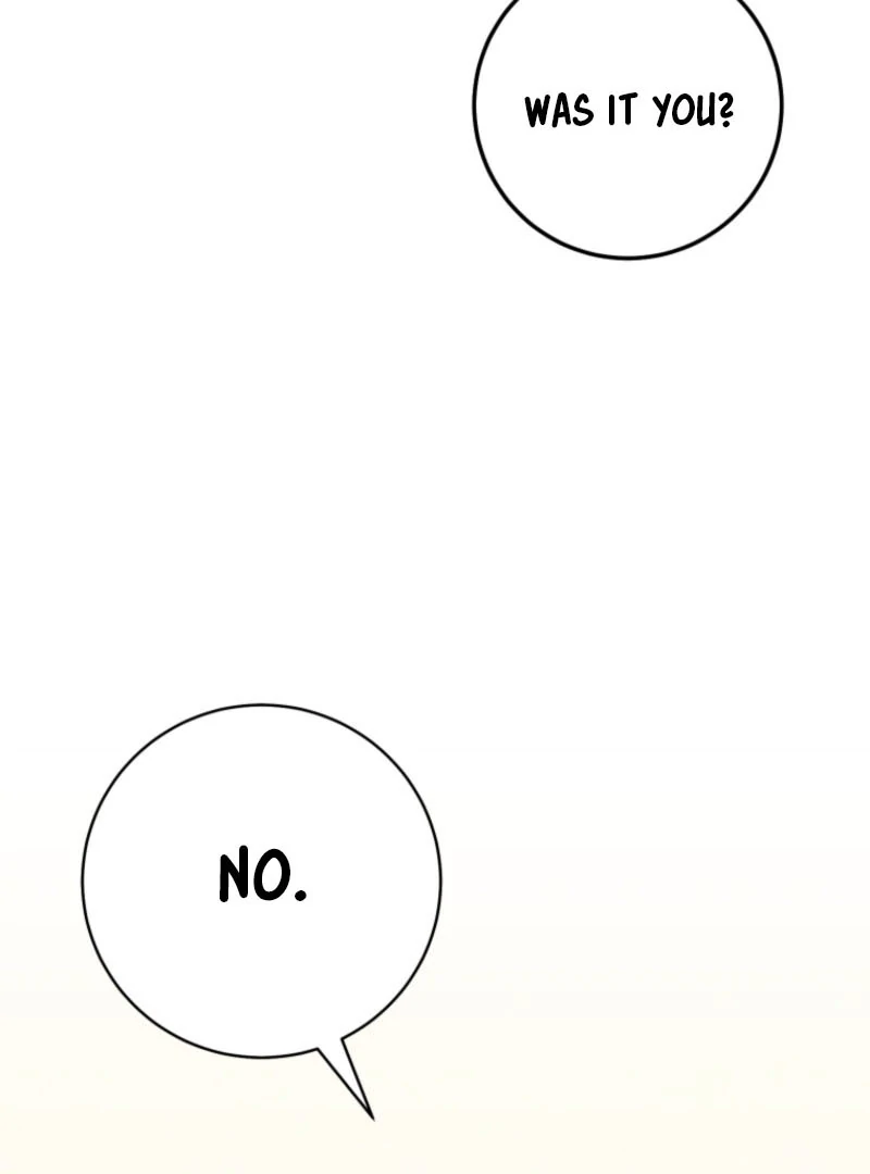 The Killer’s Interview Chapter 63 - Page 19
