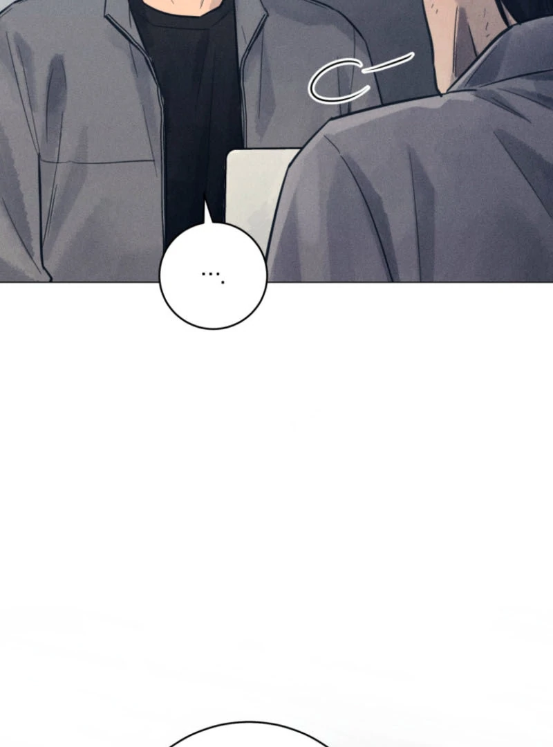 The Killer’s Interview Chapter 63 - Page 28