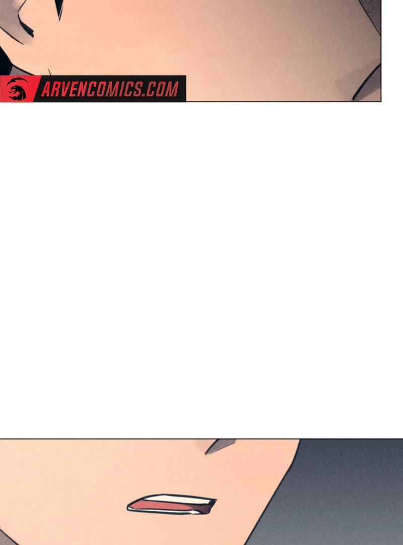 The Killer’s Interview Chapter 63 - Page 32