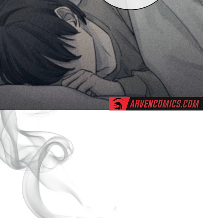 The Killer’s Interview Chapter 63 - Page 38