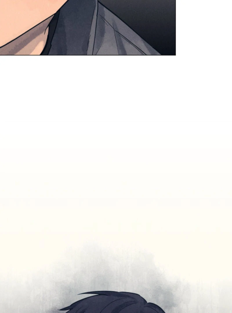 The Killer’s Interview Chapter 63 - Page 4