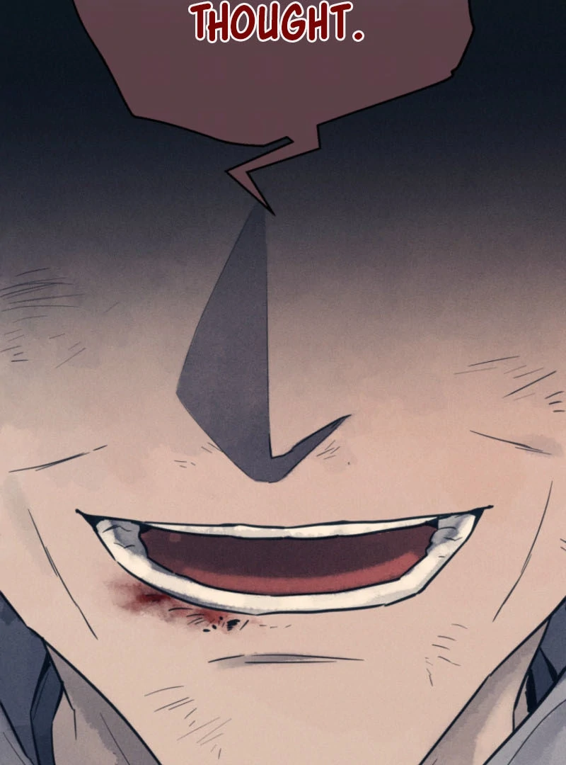 The Killer’s Interview Chapter 63 - Page 44