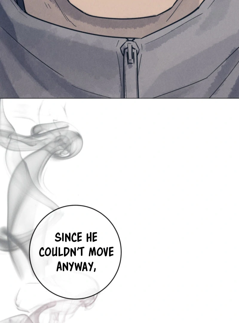 The Killer’s Interview Chapter 63 - Page 45