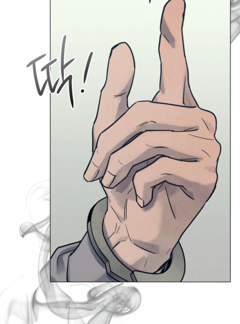 The Killer’s Interview Chapter 63 - Page 47