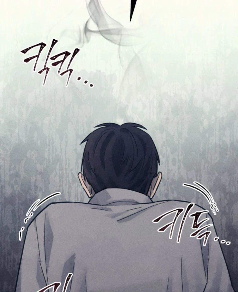 The Killer’s Interview Chapter 63 - Page 49