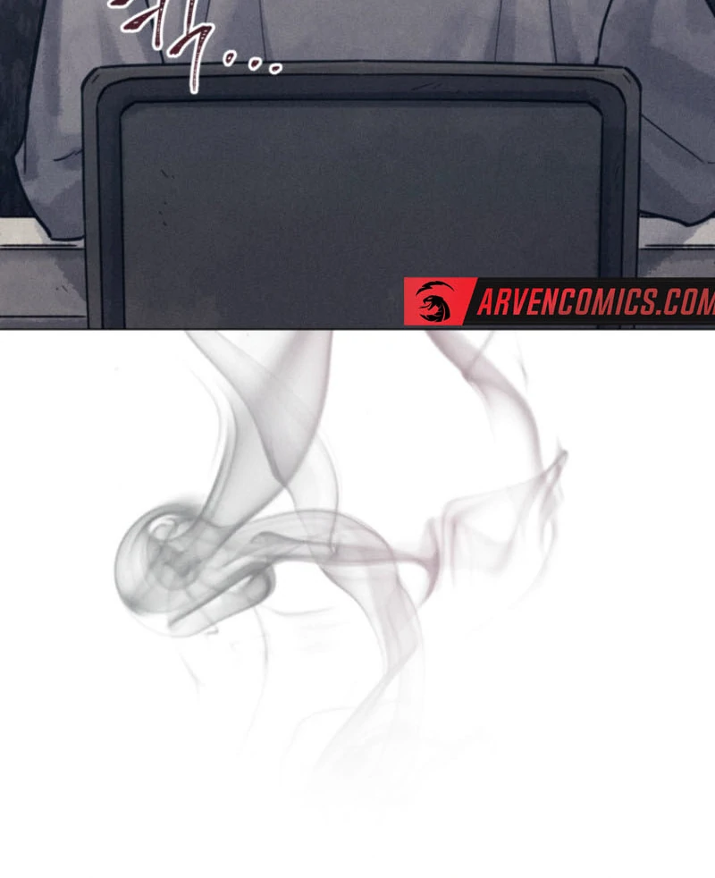 The Killer’s Interview Chapter 63 - Page 50