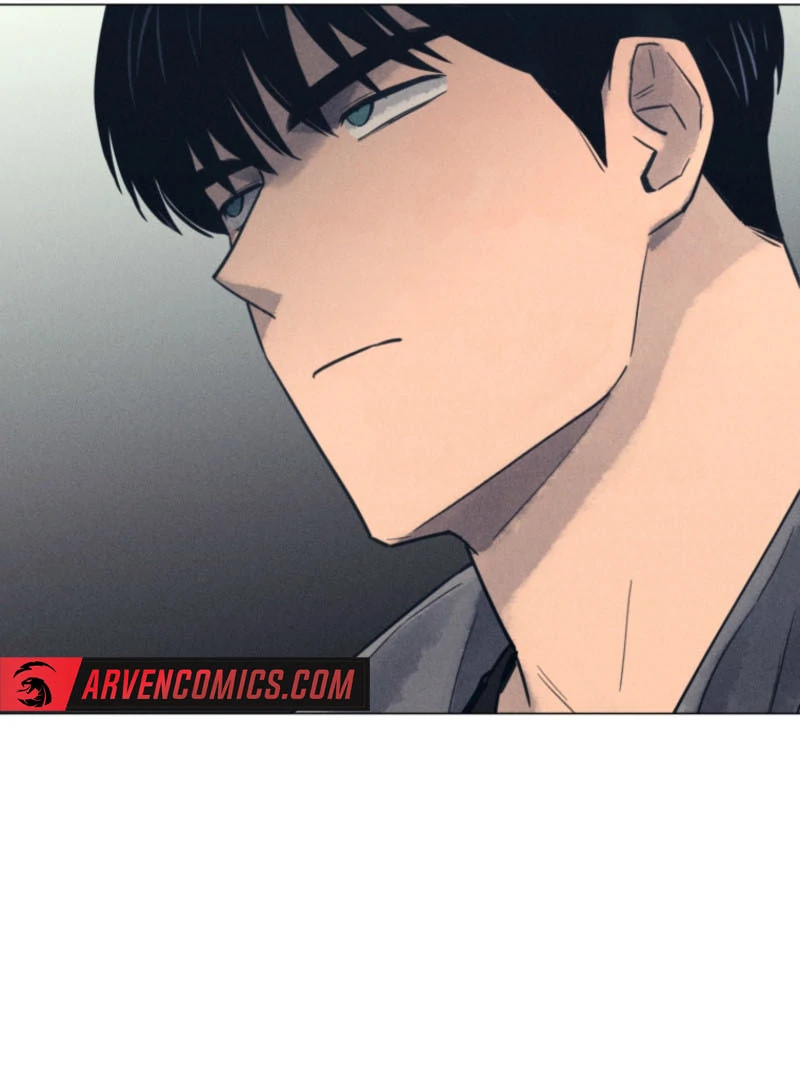 The Killer’s Interview Chapter 63 - Page 51