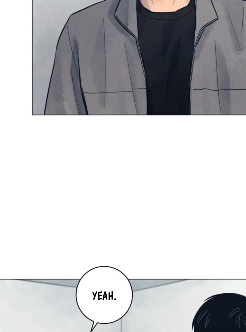 The Killer’s Interview Chapter 63 - Page 54