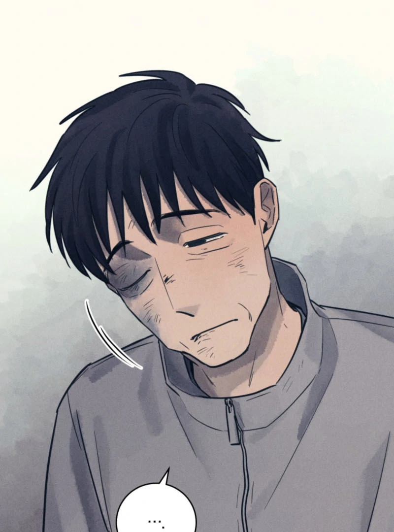 The Killer’s Interview Chapter 63 - Page 56