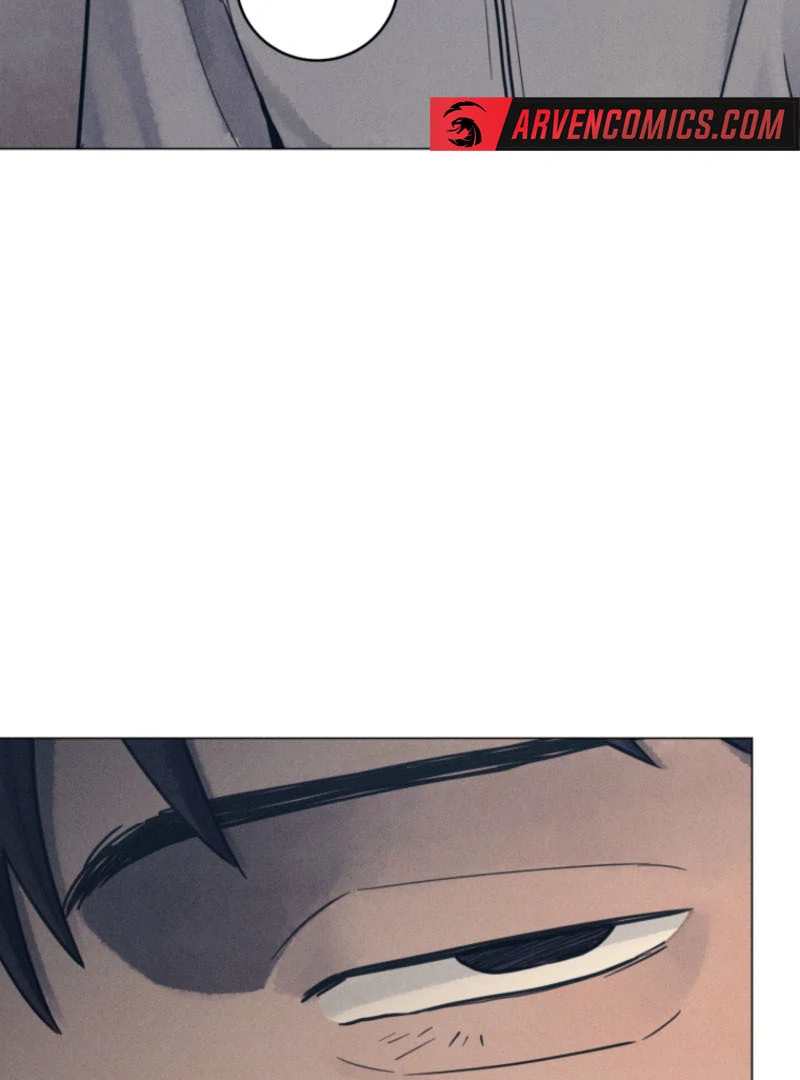 The Killer’s Interview Chapter 63 - Page 57