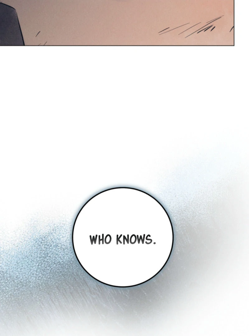 The Killer’s Interview Chapter 63 - Page 58