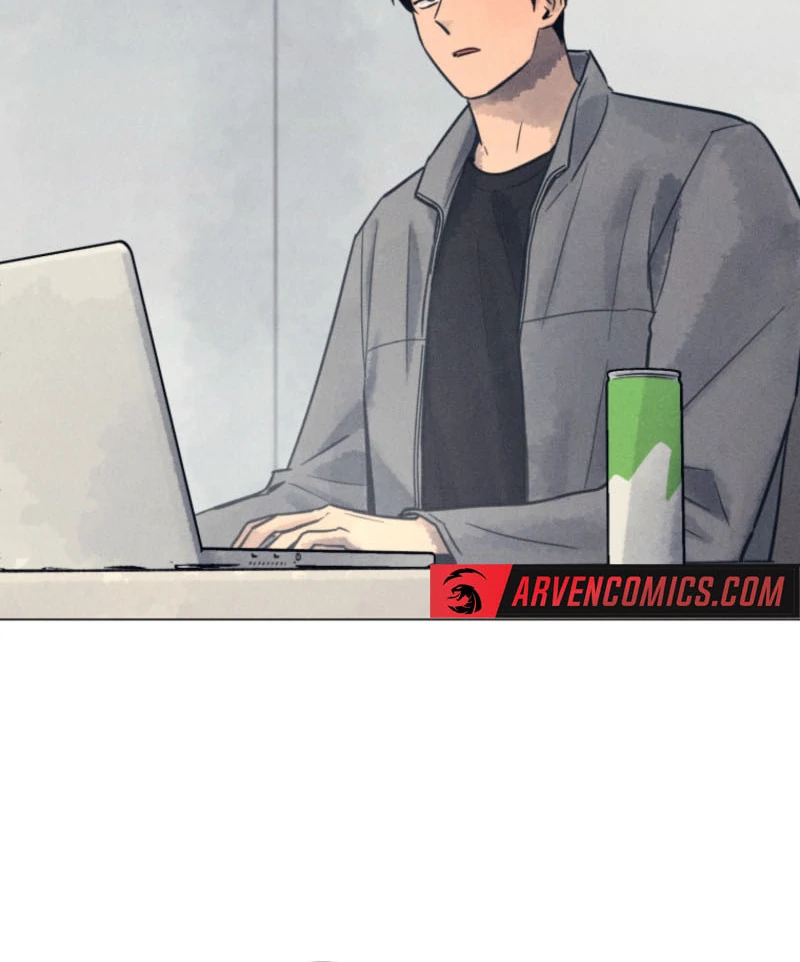 The Killer’s Interview Chapter 63 - Page 62
