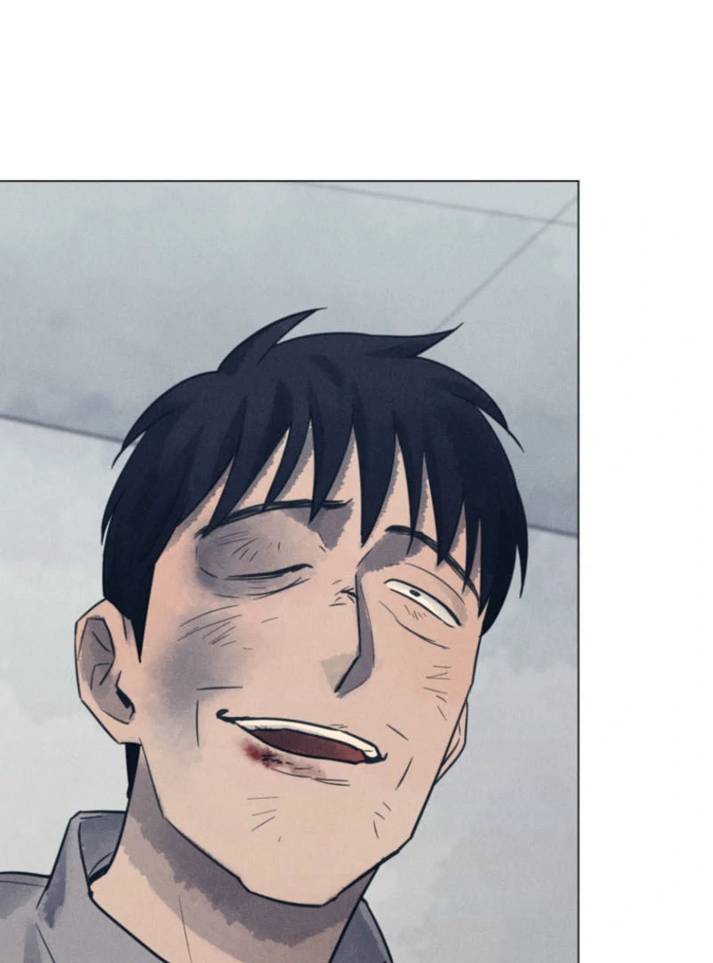The Killer’s Interview Chapter 63 - Page 65