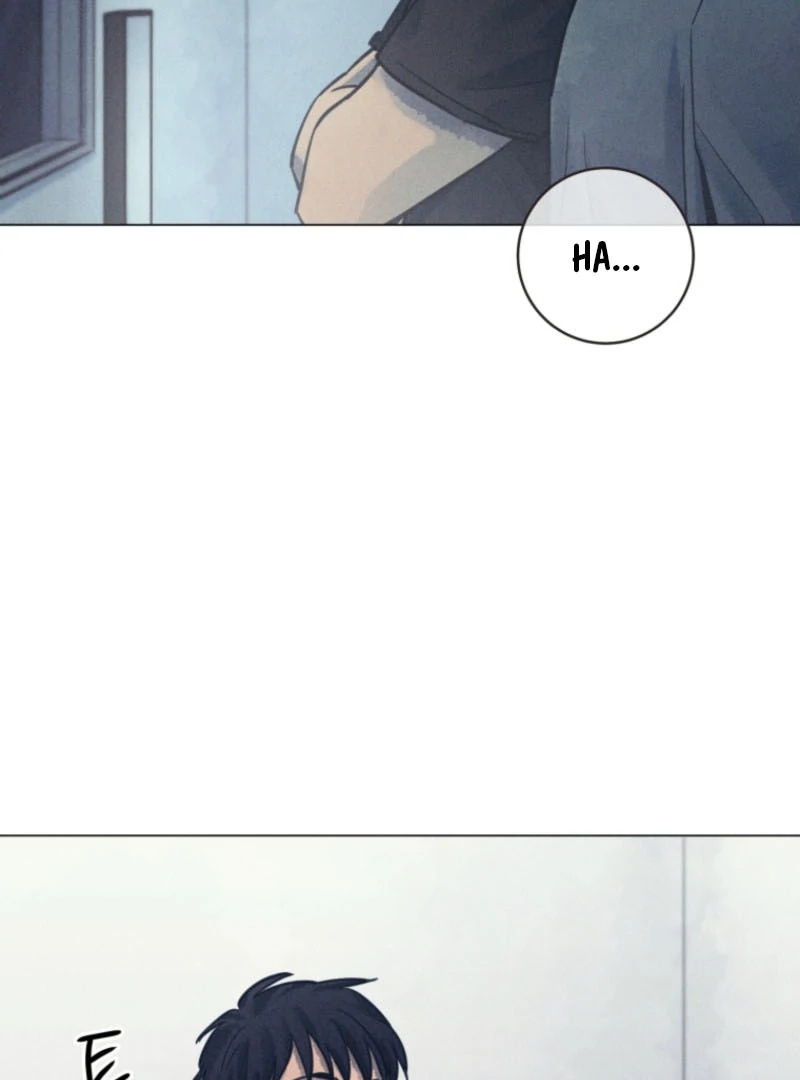 The Killer’s Interview Chapter 63 - Page 72