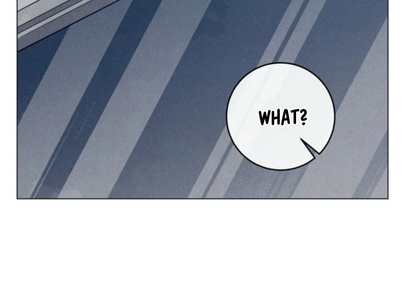 The Killer’s Interview Chapter 63 - Page 75