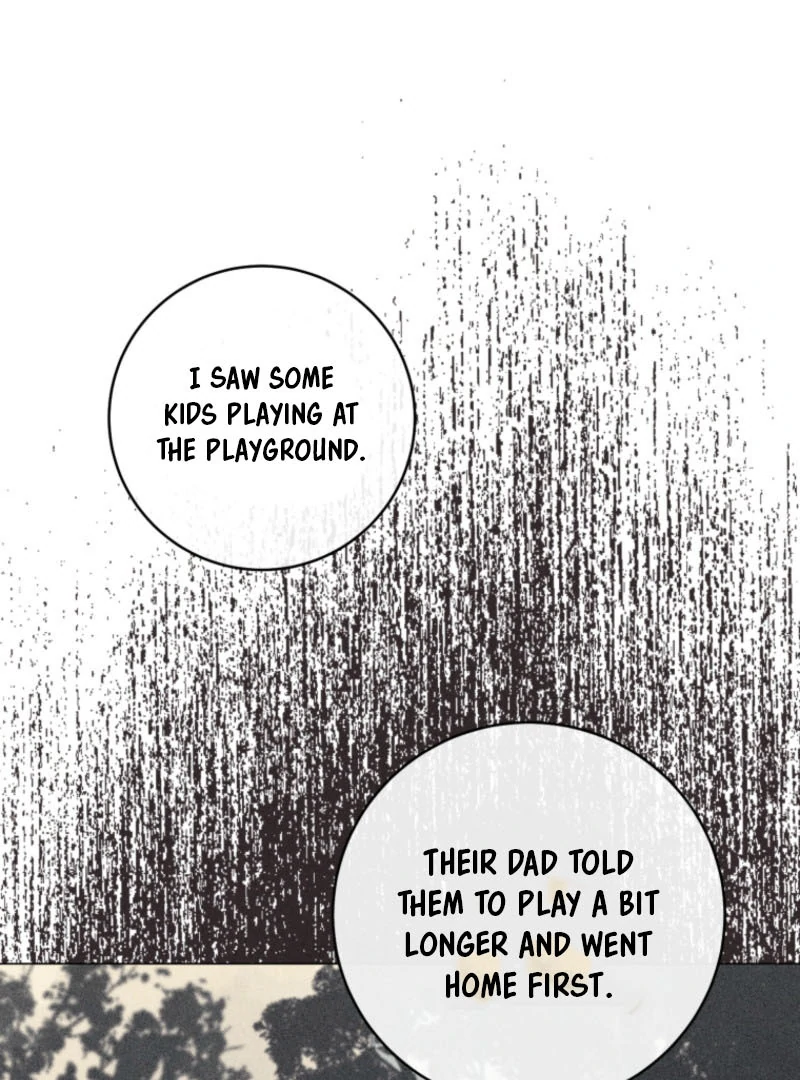 The Killer’s Interview Chapter 63 - Page 81