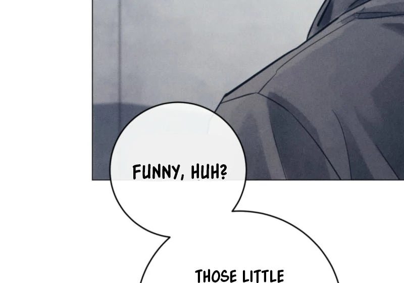 The Killer’s Interview Chapter 63 - Page 87