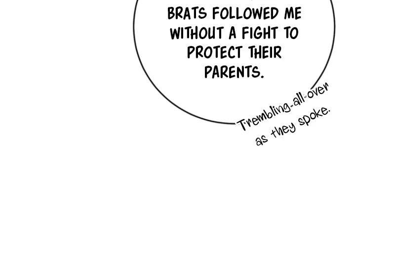 The Killer’s Interview Chapter 63 - Page 88