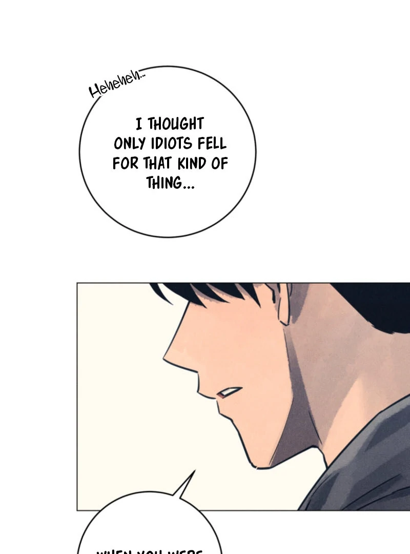 The Killer’s Interview Chapter 63 - Page 89