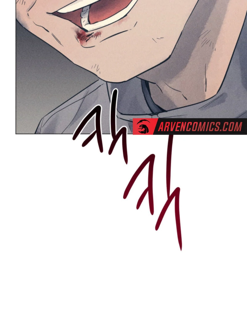 The Killer’s Interview Chapter 63 - Page 9