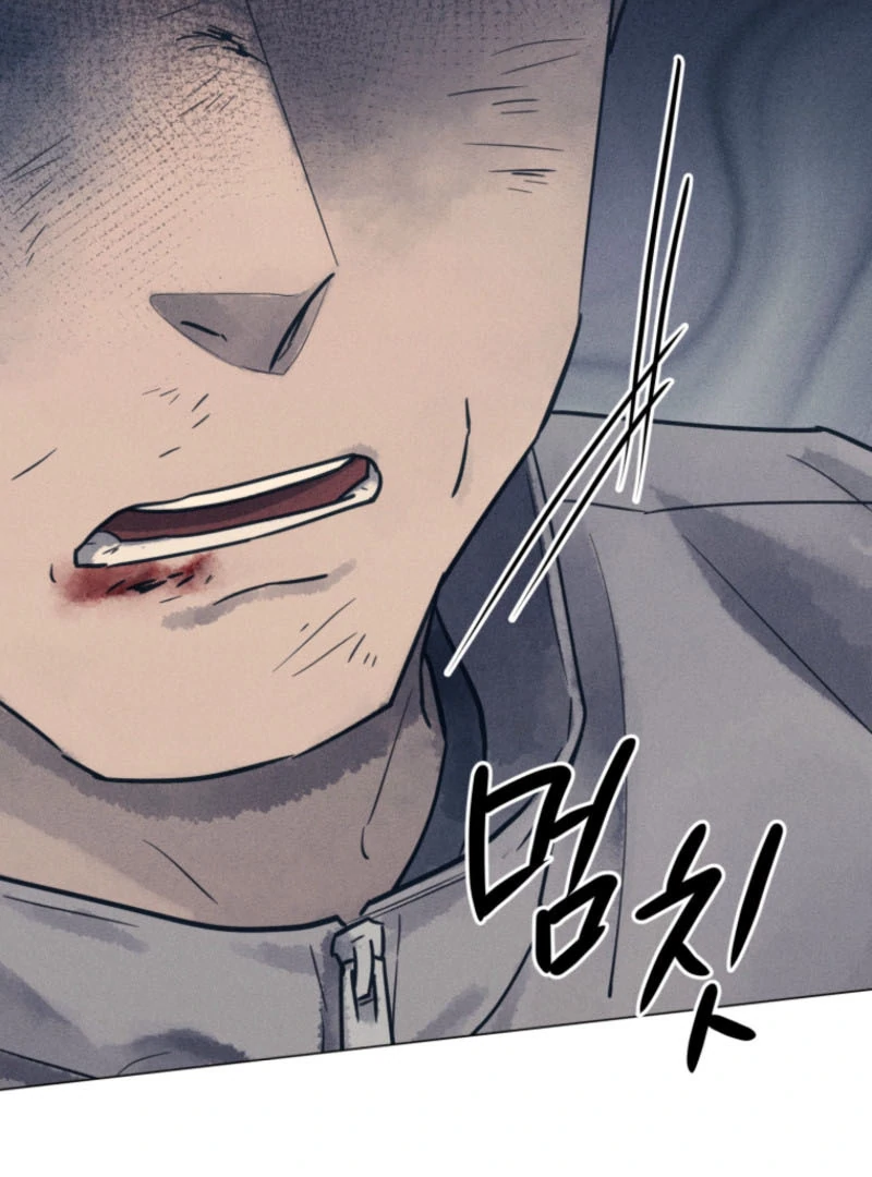 The Killer’s Interview Chapter 63 - Page 92
