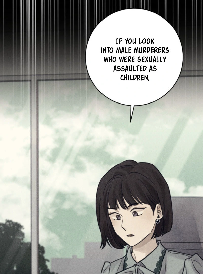 The Killer’s Interview Chapter 63 - Page 94