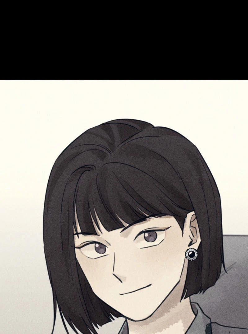 The Killer’s Interview Chapter 63 - Page 96