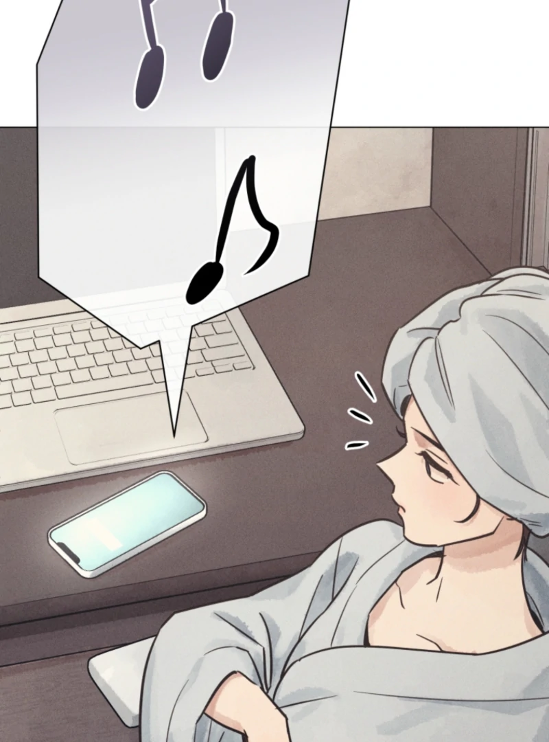 The Killer’s Interview Chapter 71 - Page 100