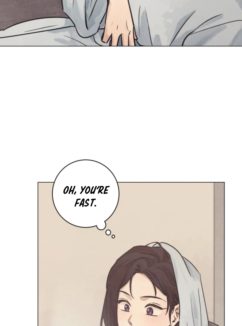 The Killer’s Interview Chapter 71 - Page 101