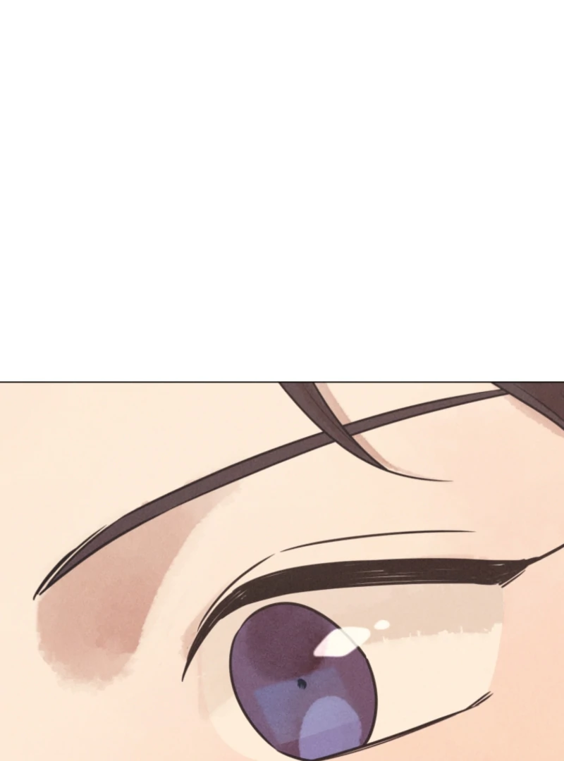 The Killer’s Interview Chapter 71 - Page 108
