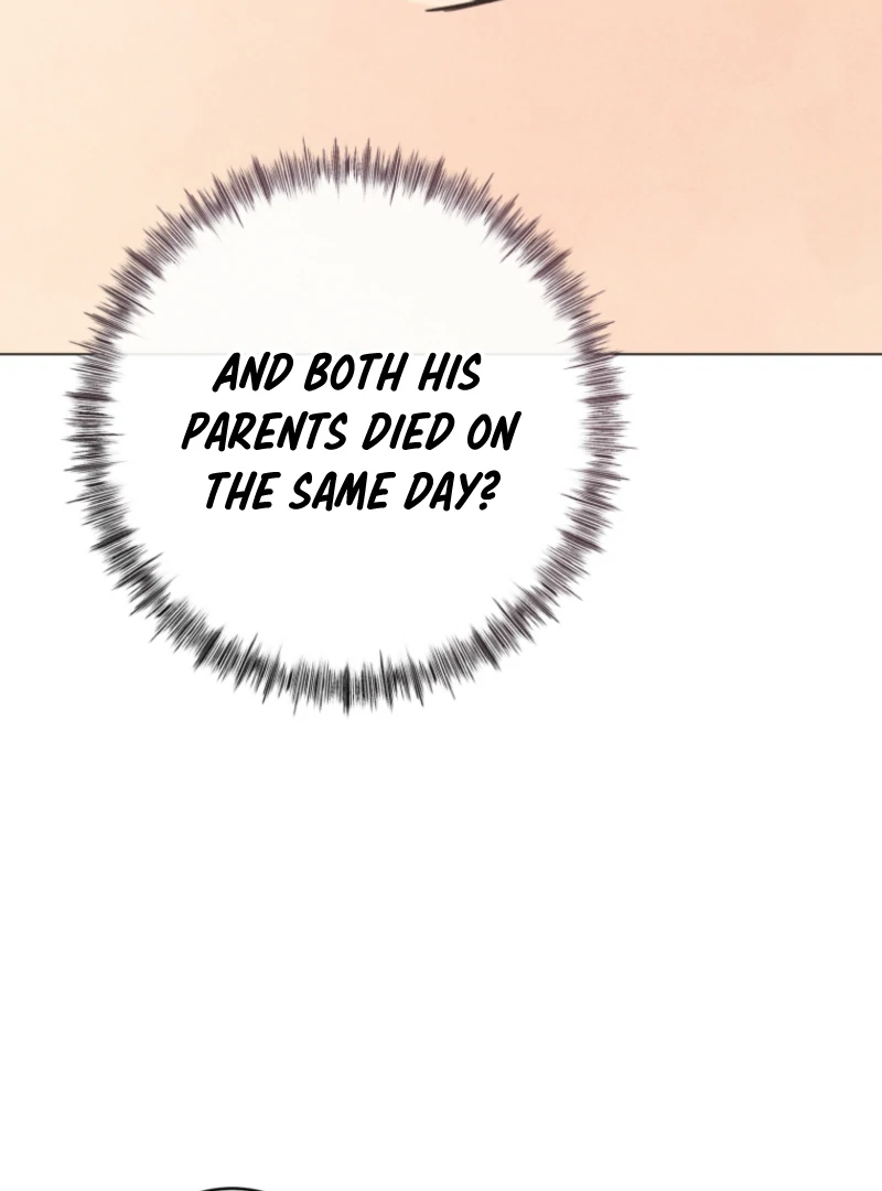 The Killer’s Interview Chapter 71 - Page 109