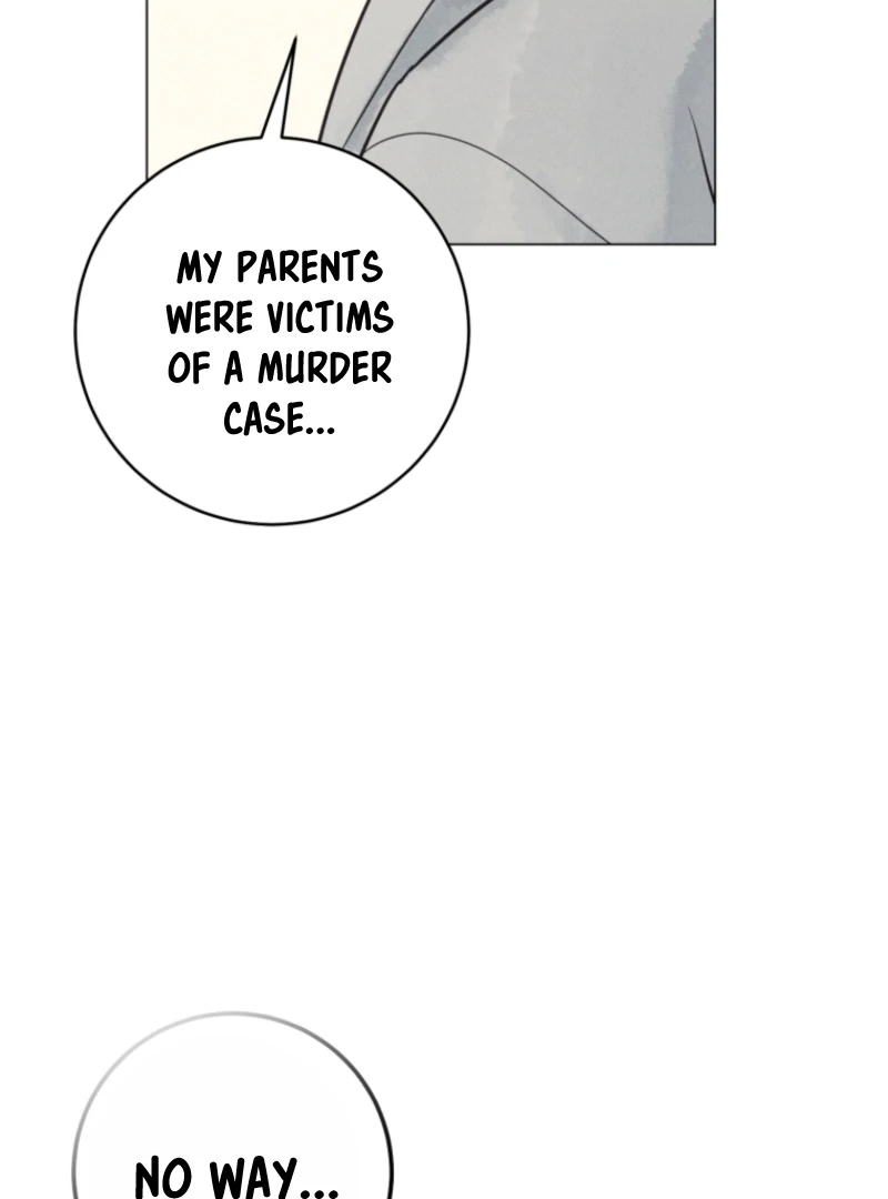 The Killer’s Interview Chapter 71 - Page 113
