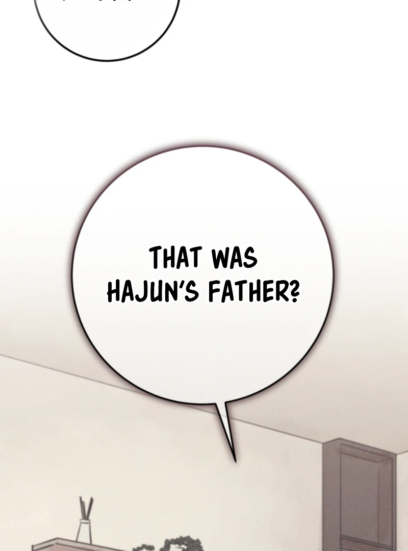 The Killer’s Interview Chapter 71 - Page 114