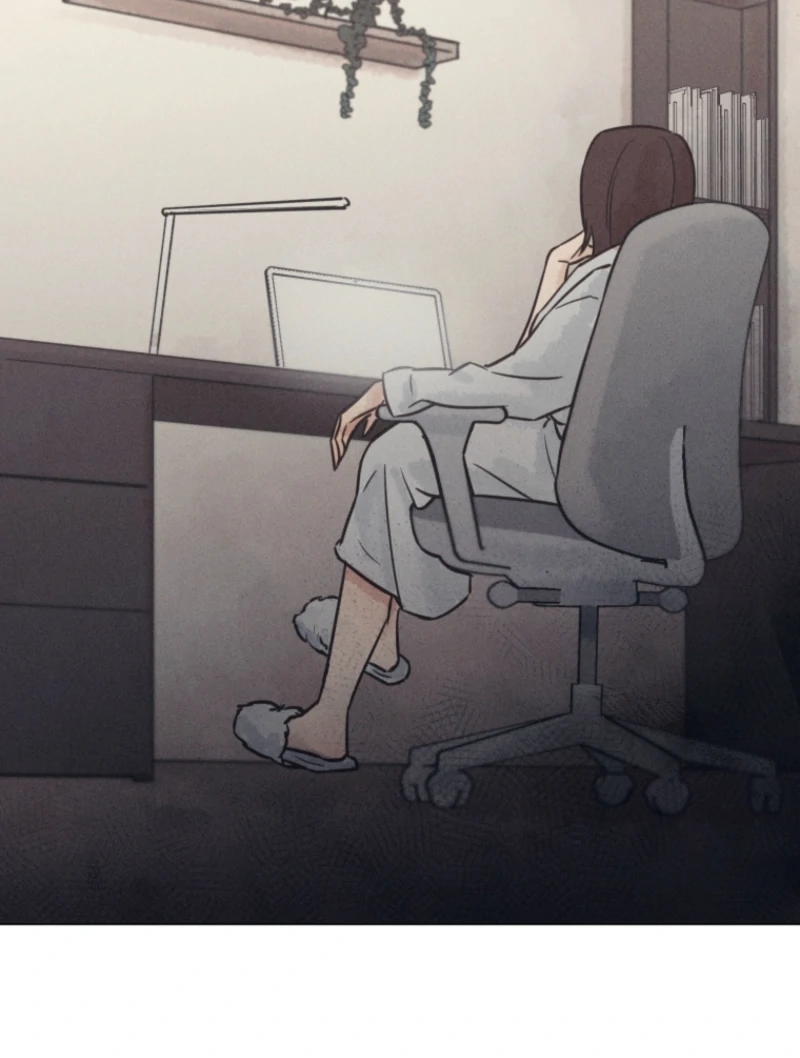 The Killer’s Interview Chapter 71 - Page 115