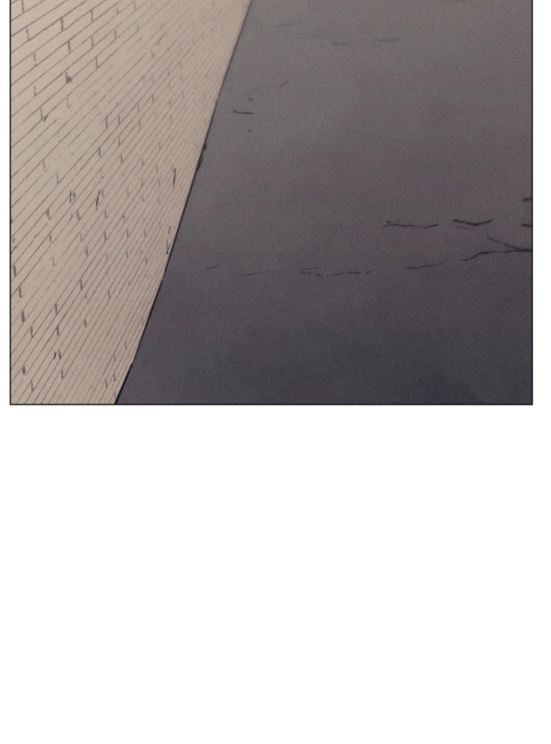 The Killer’s Interview Chapter 71 - Page 12