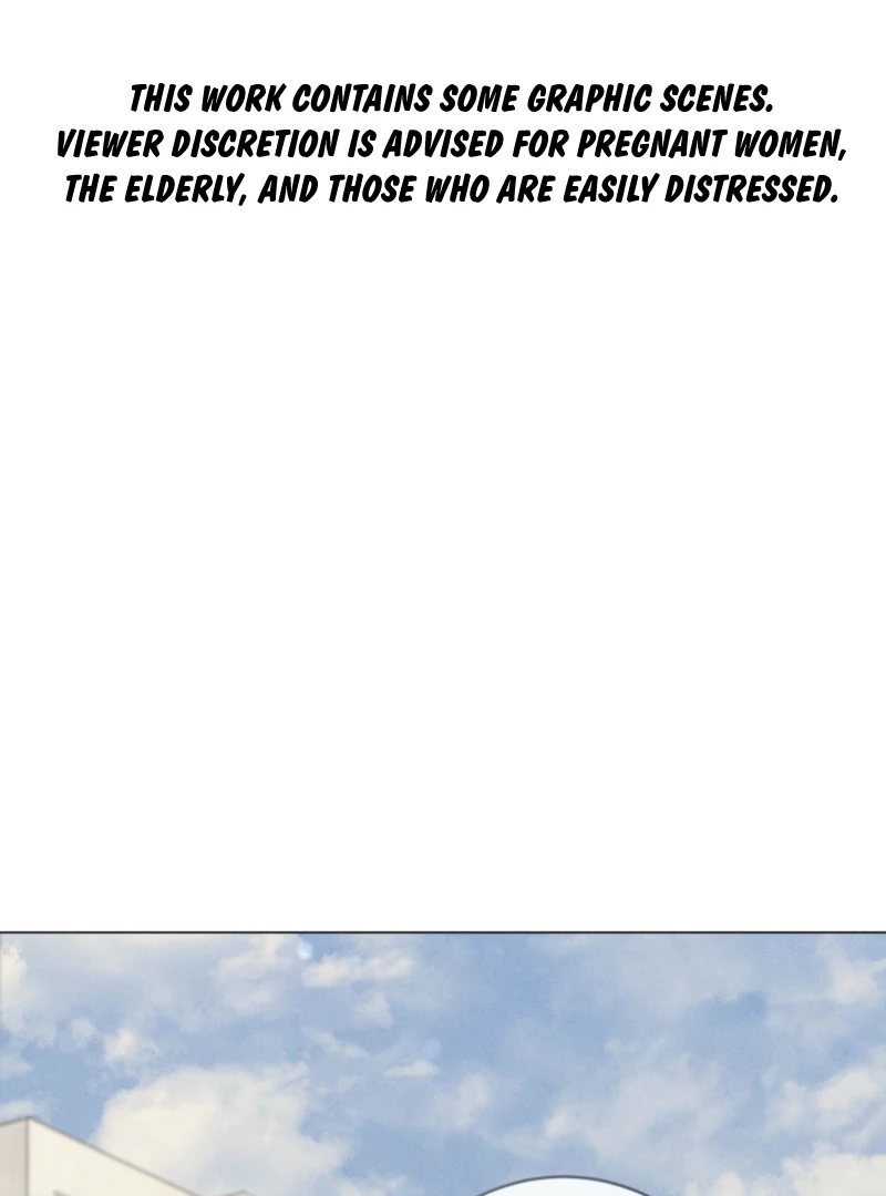 The Killer’s Interview Chapter 71 - Page 2