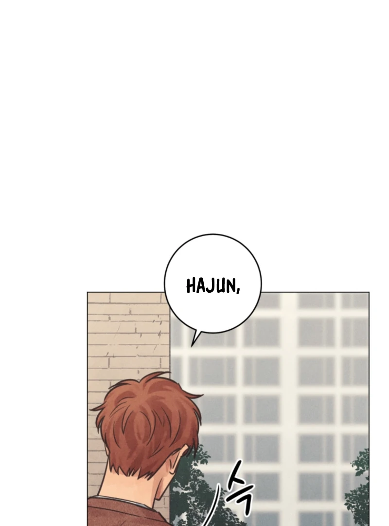 The Killer’s Interview Chapter 71 - Page 23