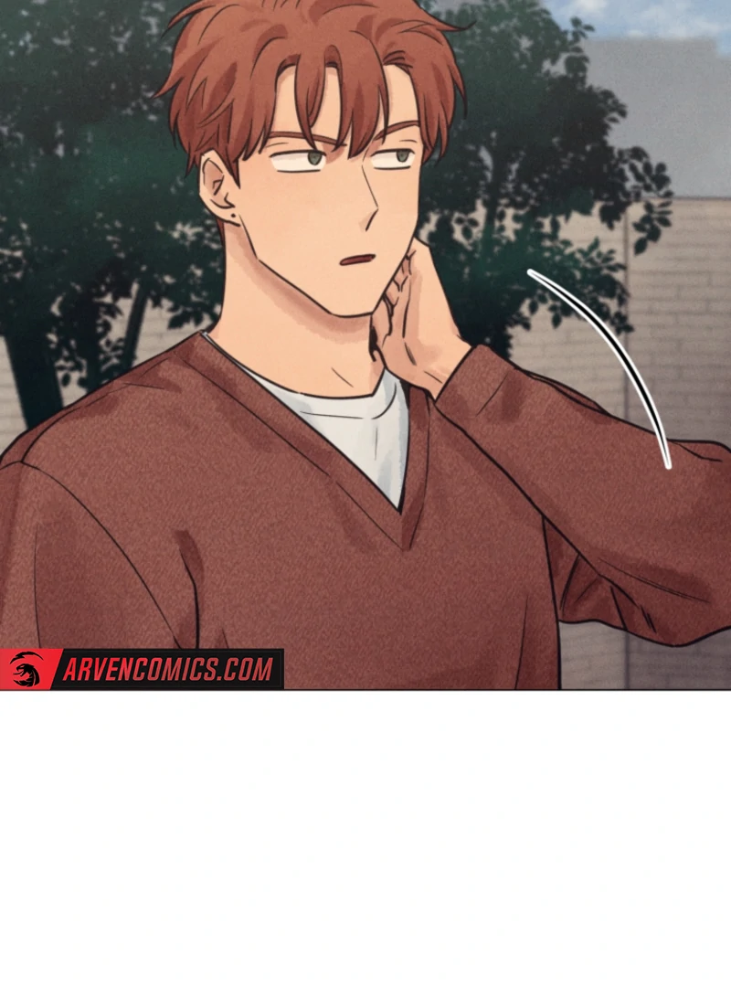 The Killer’s Interview Chapter 71 - Page 37