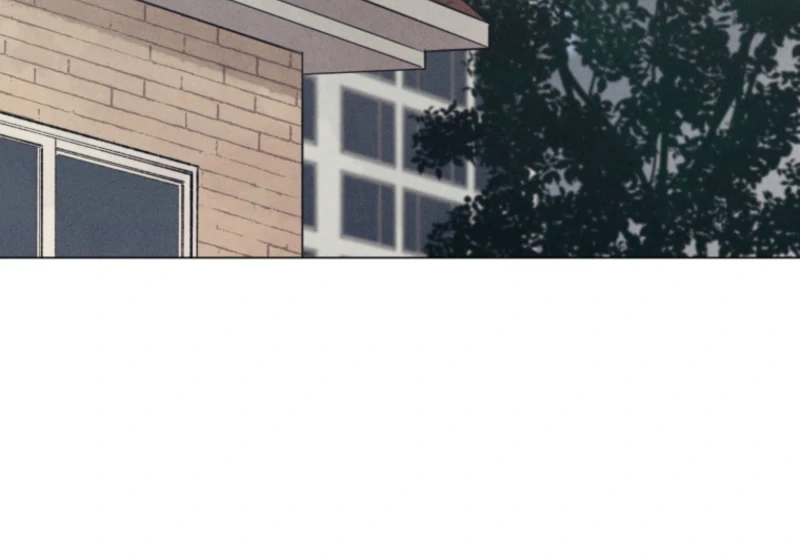 The Killer’s Interview Chapter 71 - Page 39