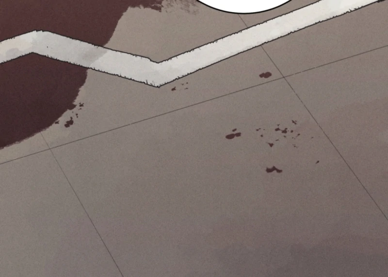 The Killer’s Interview Chapter 71 - Page 53