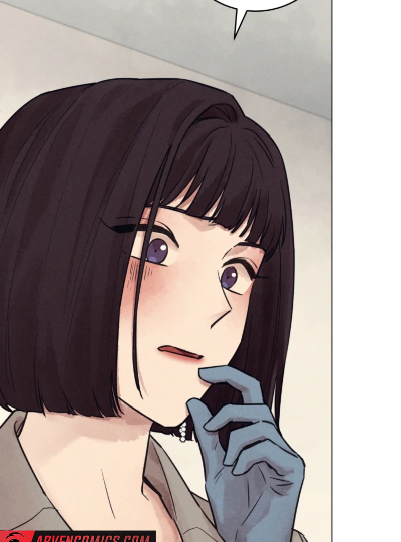 The Killer’s Interview Chapter 71 - Page 57
