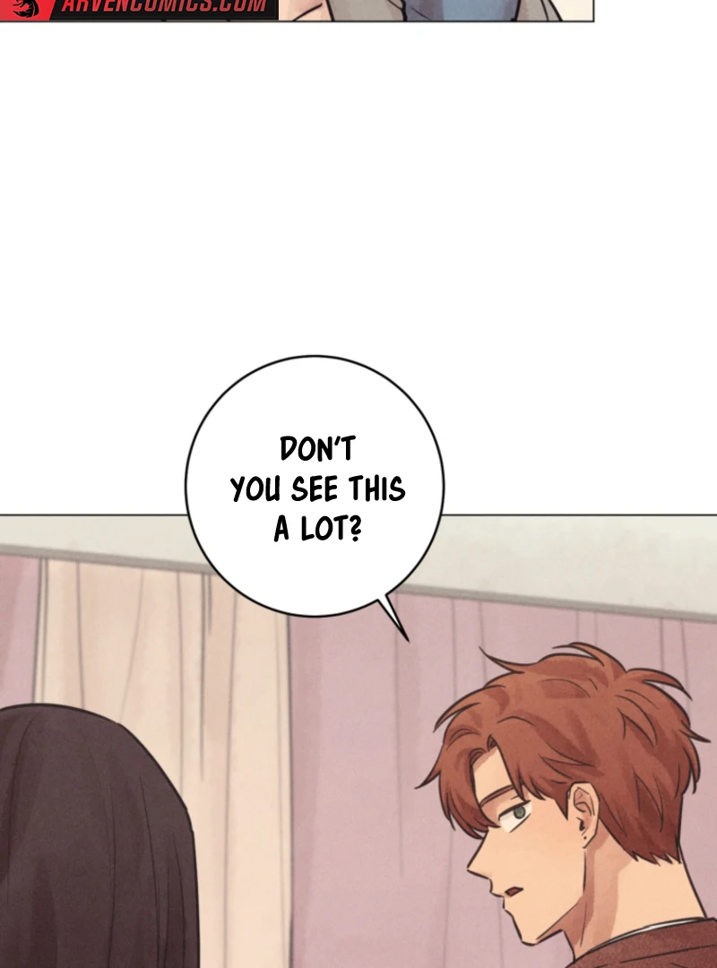 The Killer’s Interview Chapter 71 - Page 58