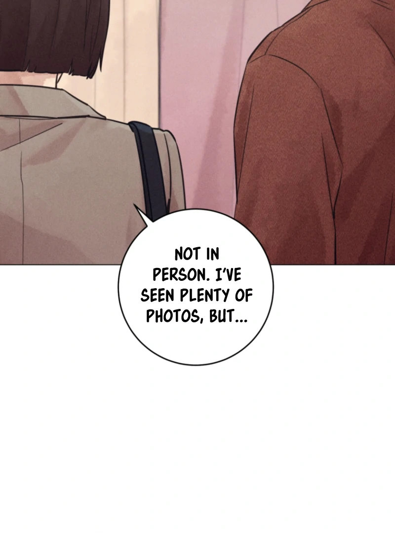 The Killer’s Interview Chapter 71 - Page 59