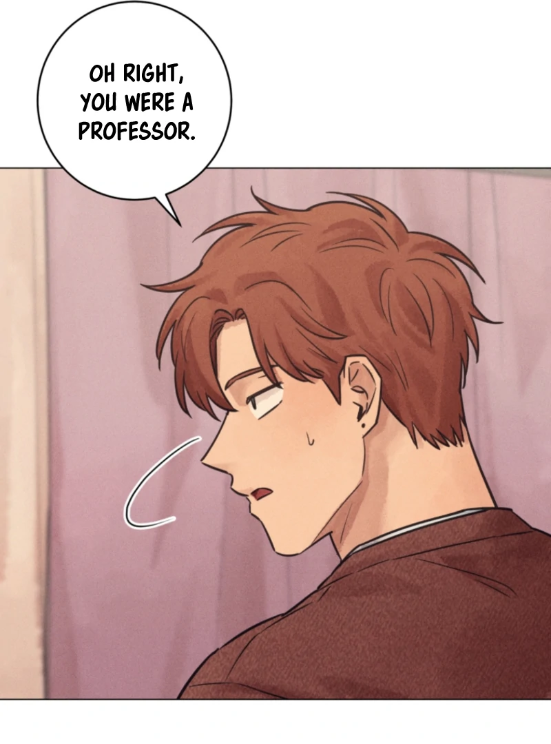 The Killer’s Interview Chapter 71 - Page 60