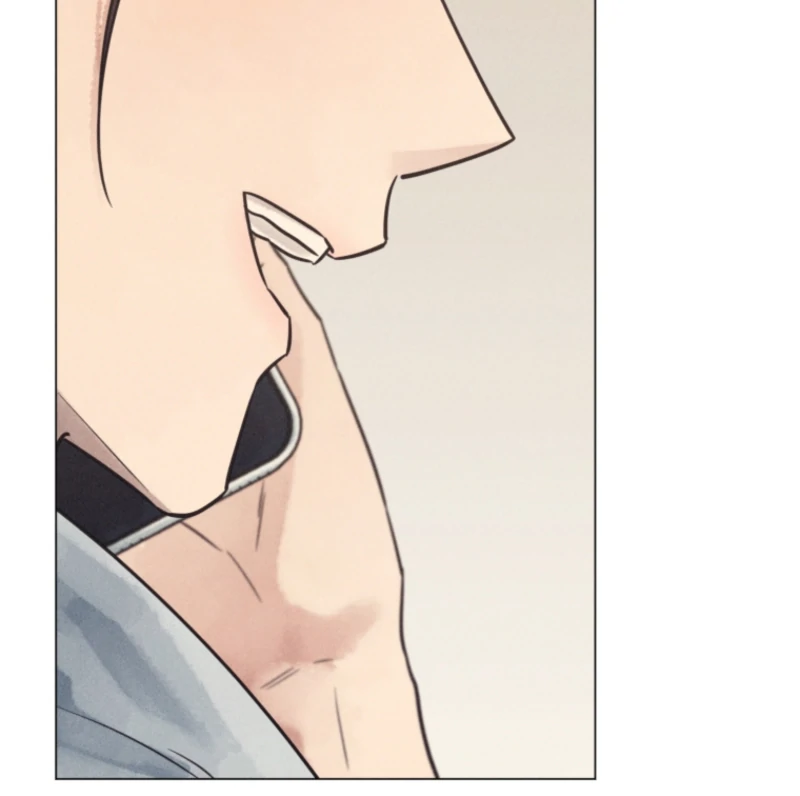 The Killer’s Interview Chapter 71 - Page 90