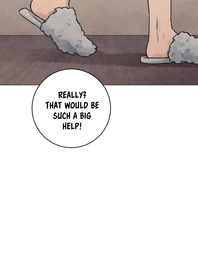 The Killer’s Interview Chapter 71 - Page 93