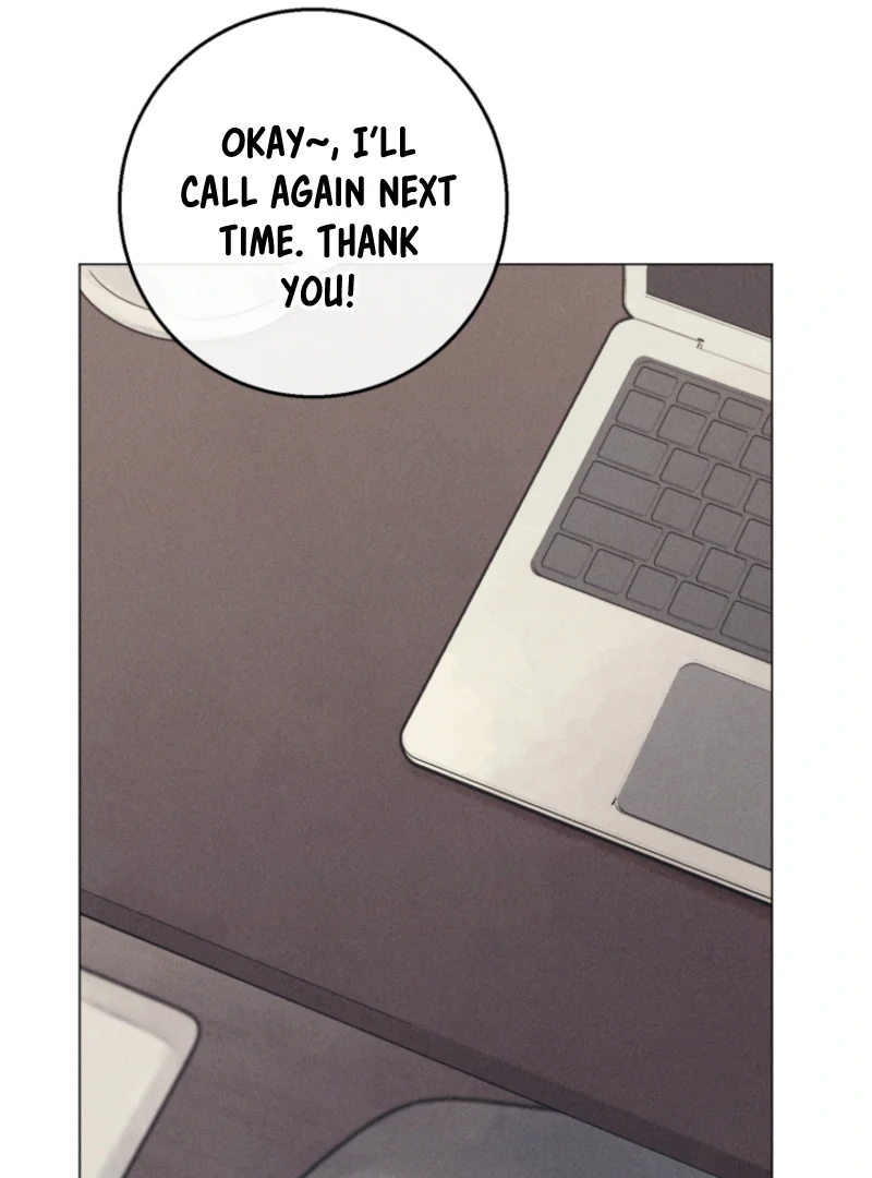 The Killer’s Interview Chapter 71 - Page 94