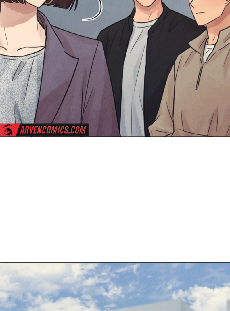The Killer’s Interview Chapter 72 - Page 102